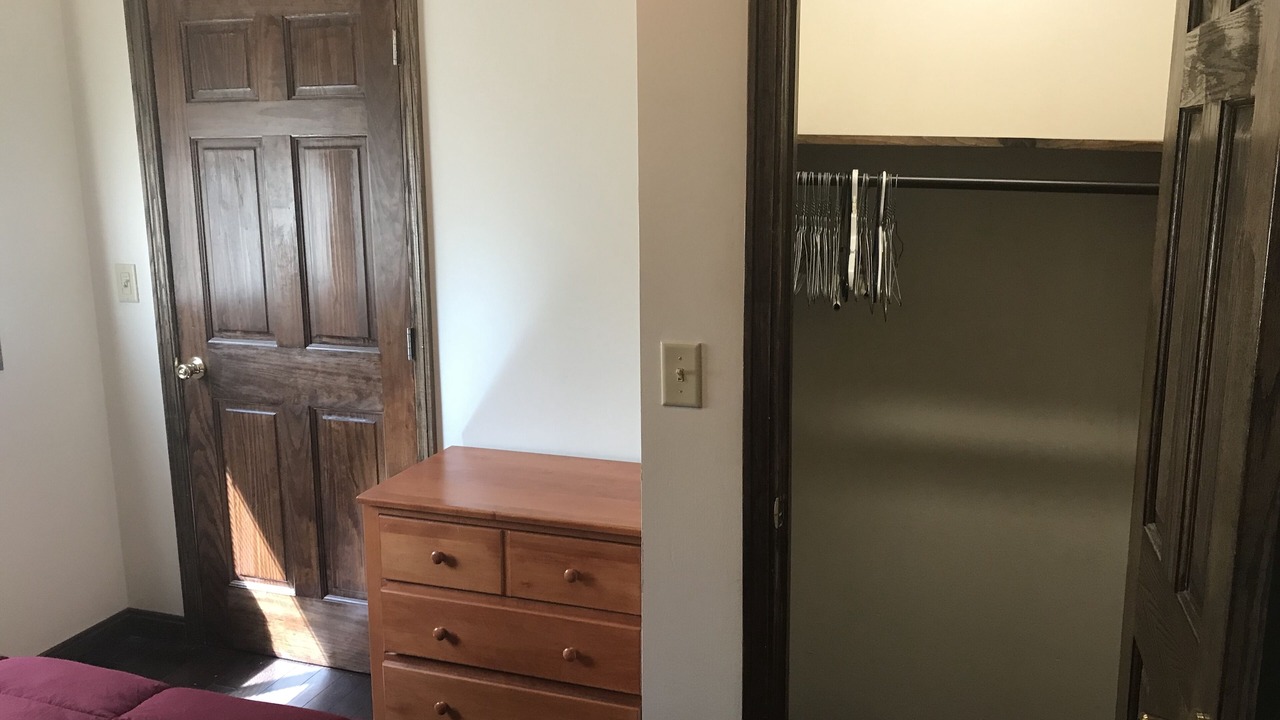 Photo of Bedroom in Westfield