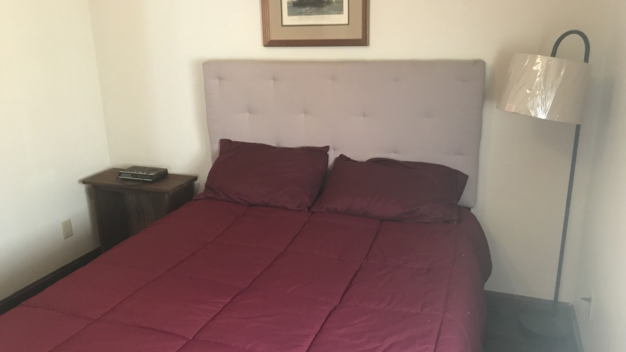 Photo of Bedroom in Westfield