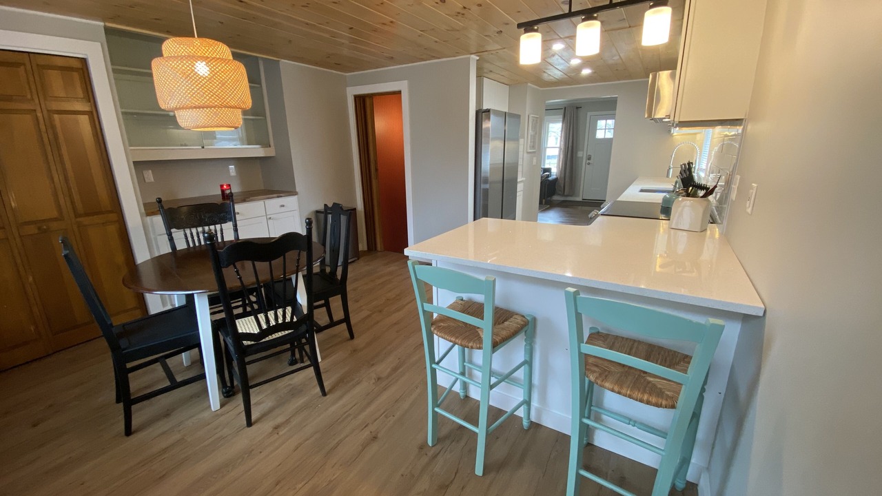 Photo of Others in South Burlington