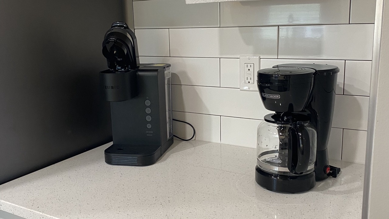 Photo of Others in South Burlington