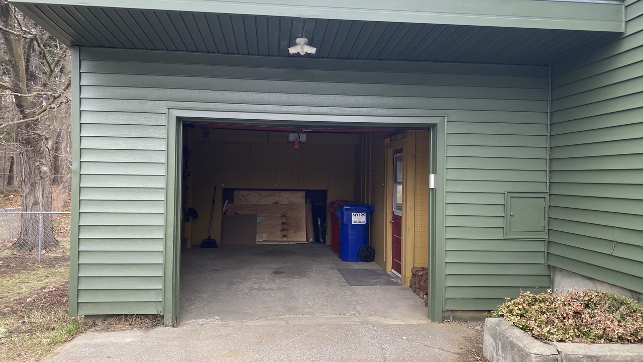 Photo of Outdoor in South Burlington