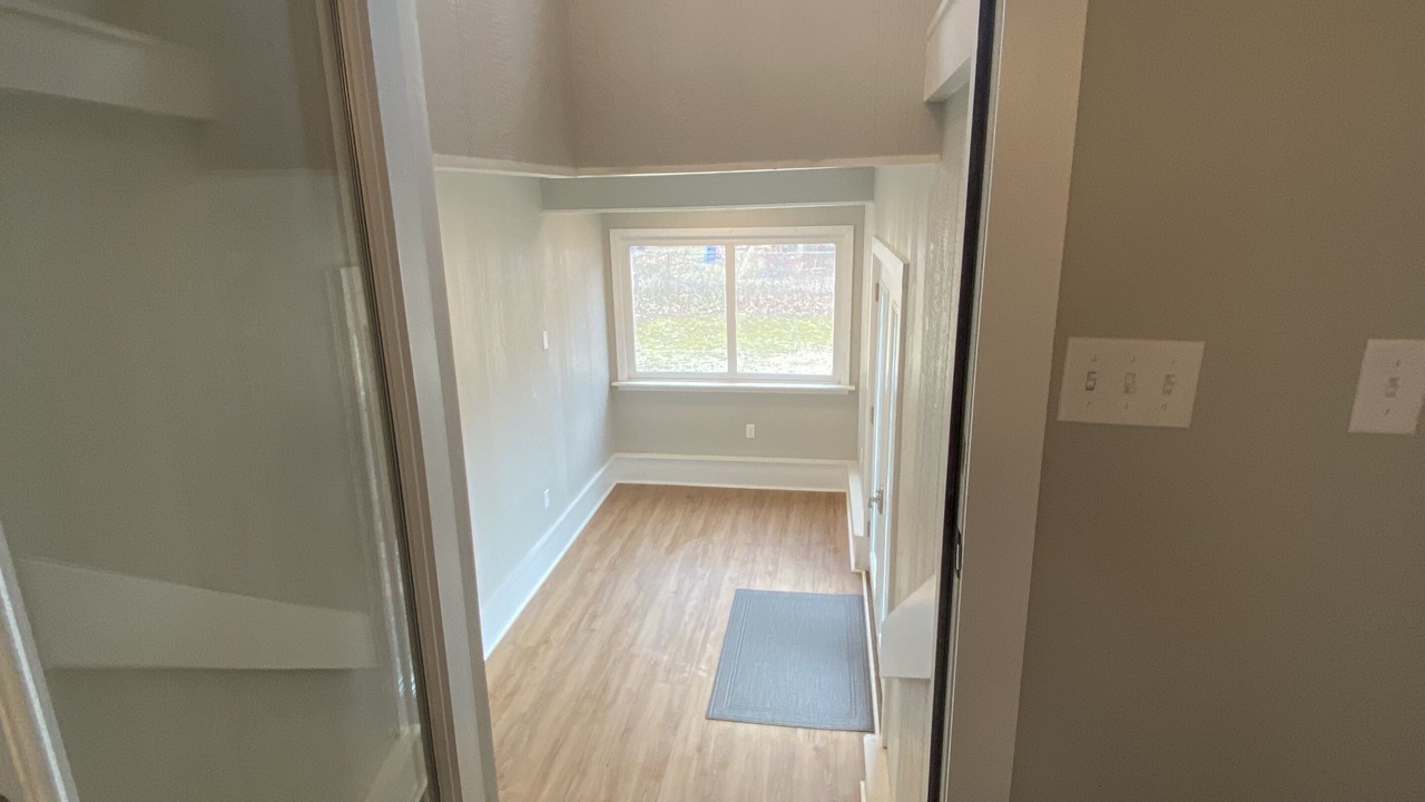 Photo of Others in South Burlington