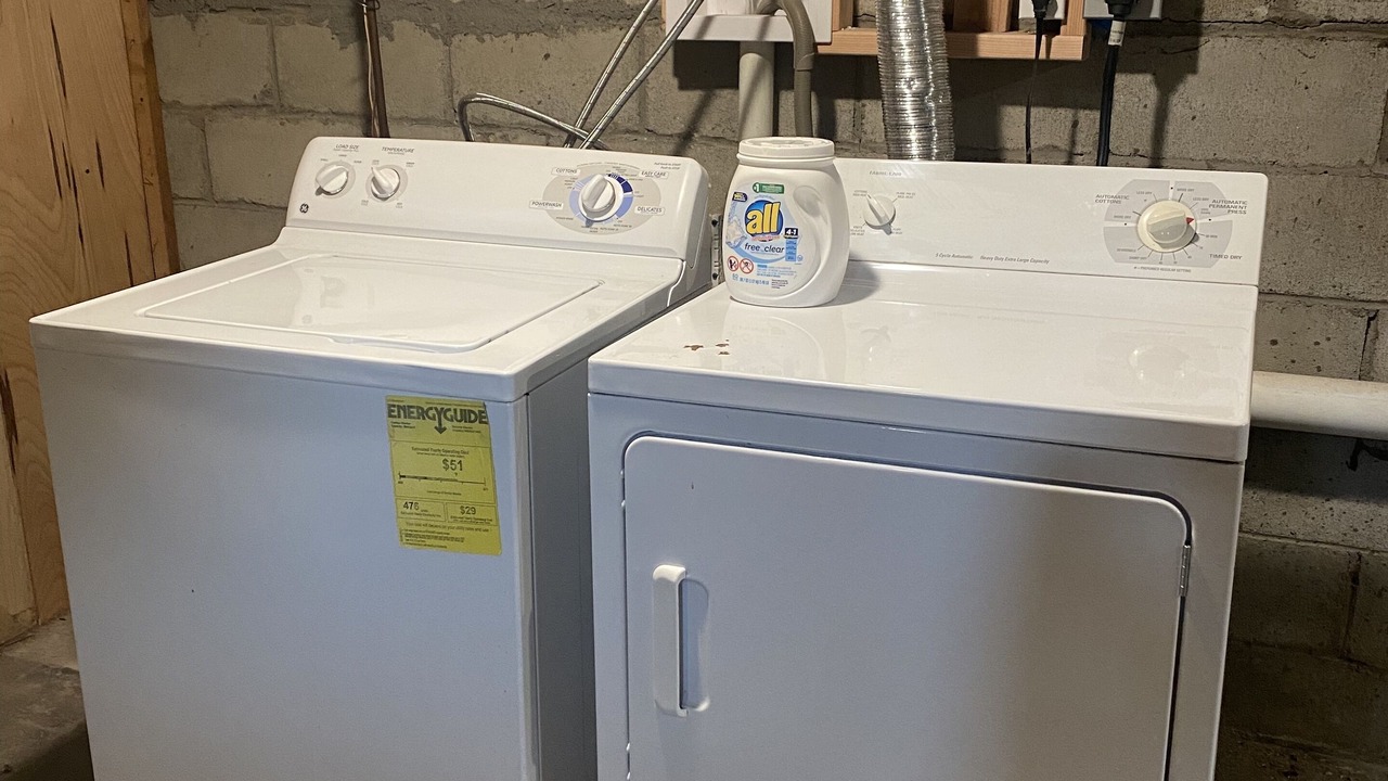 Photo of Others in South Burlington