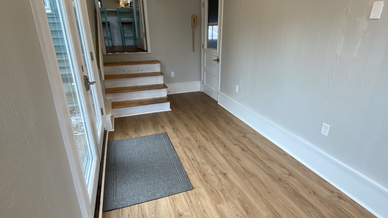 Photo of Others in South Burlington