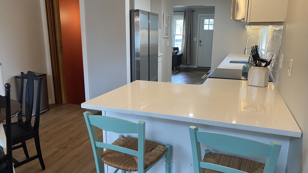 Photo of Others in South Burlington