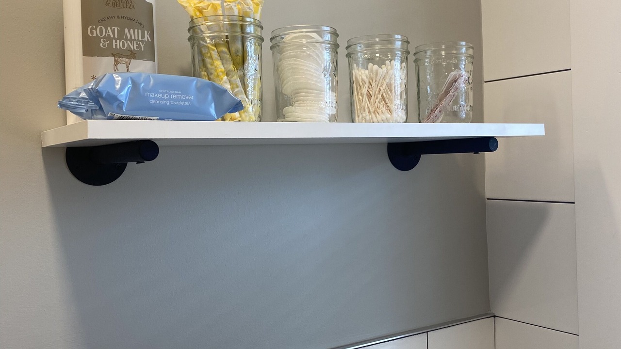 Photo of Kitchen in South Burlington