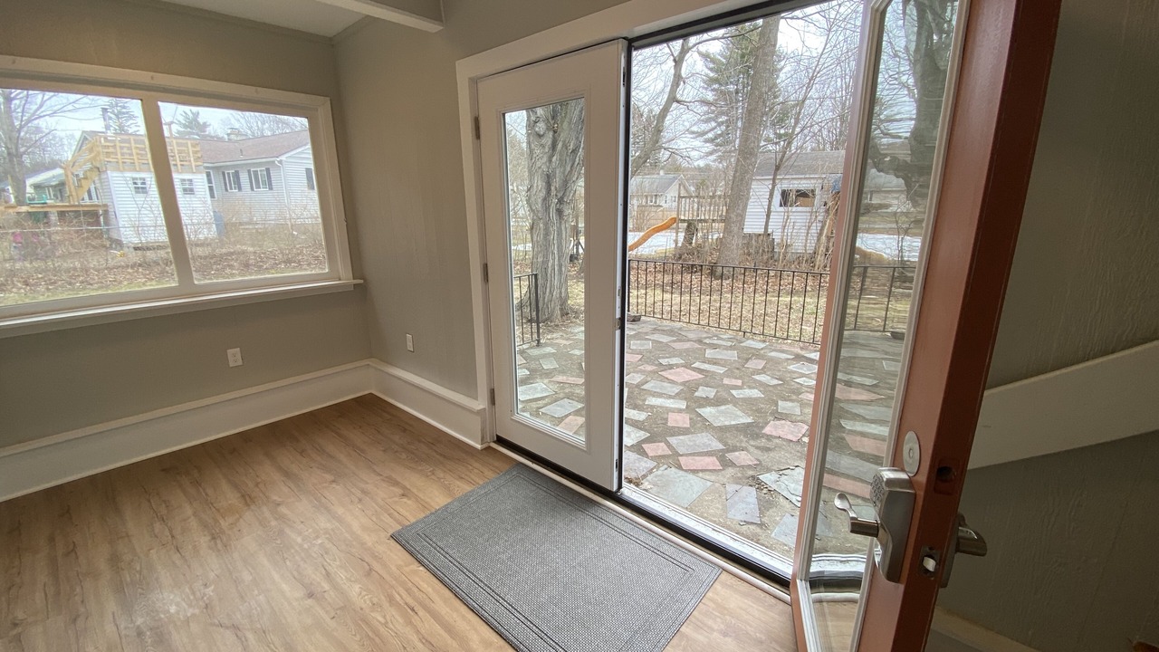 Photo of Others in South Burlington