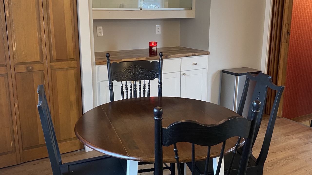 Photo of Others in South Burlington