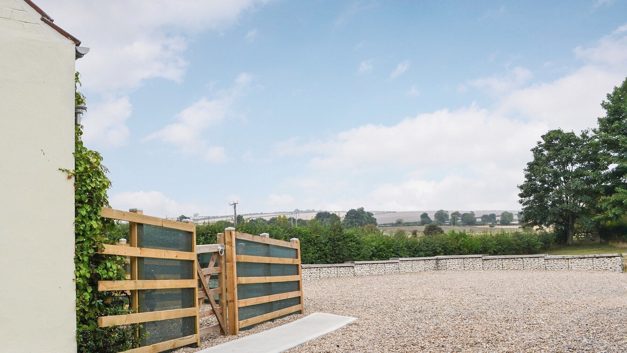 Photo of Others in Kilham