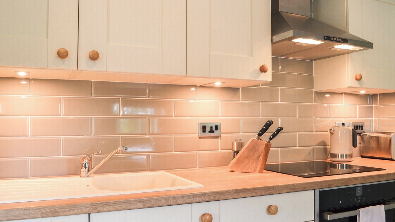 Photo of Others in Kilham