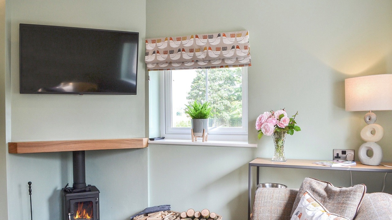 Photo of Others in Kilham