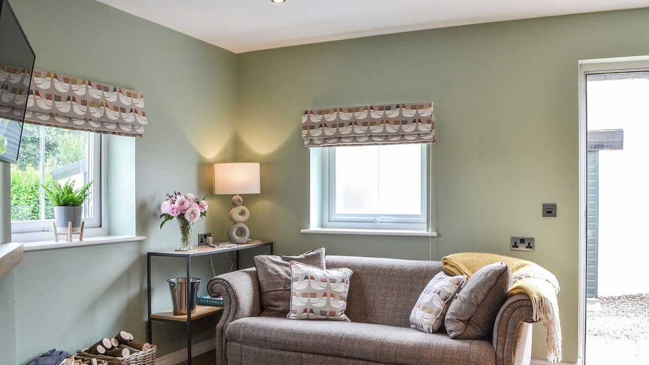 Photo of Others in Kilham