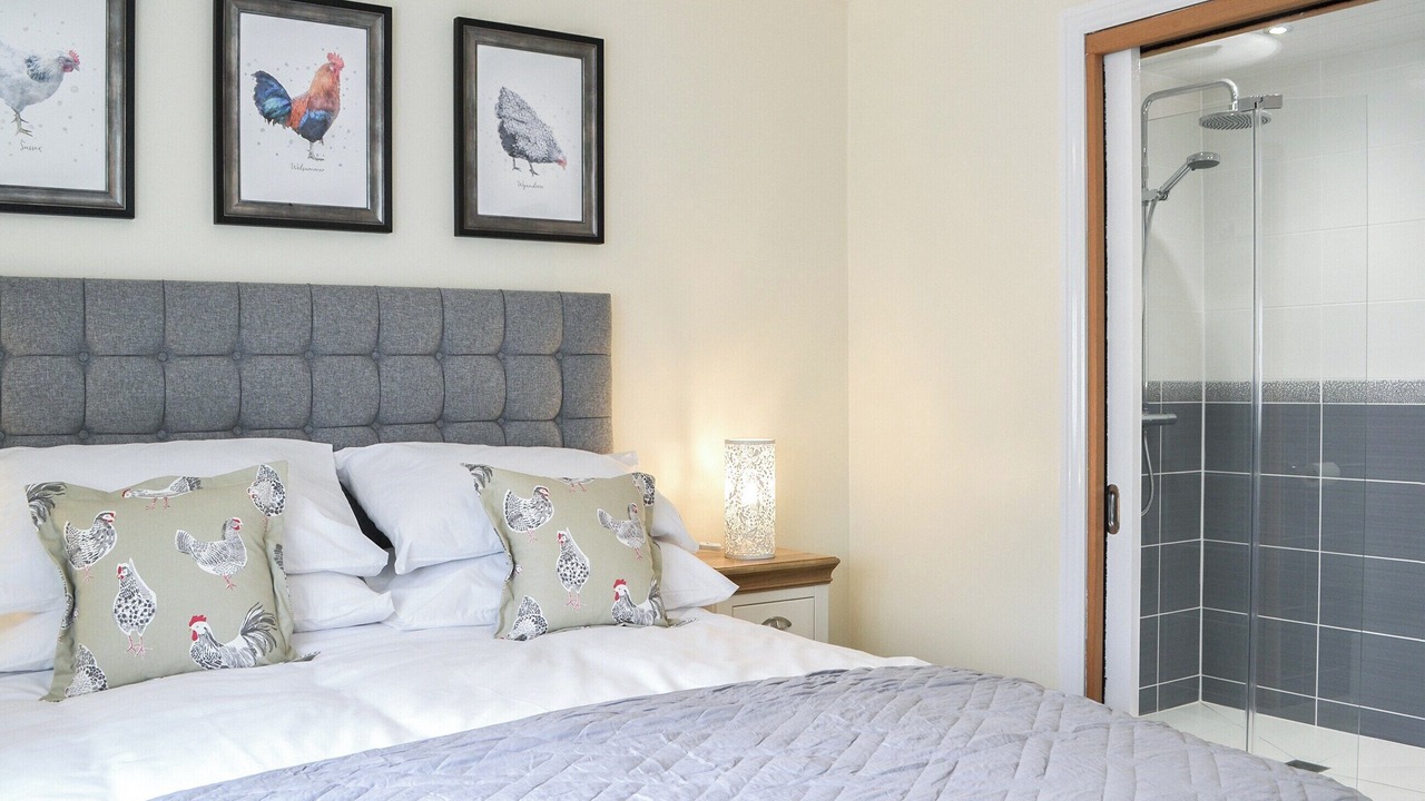 Photo of Others in Kilham