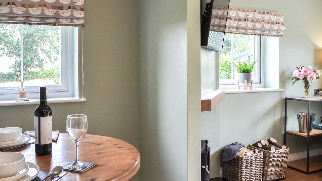 Photo of Others in Kilham