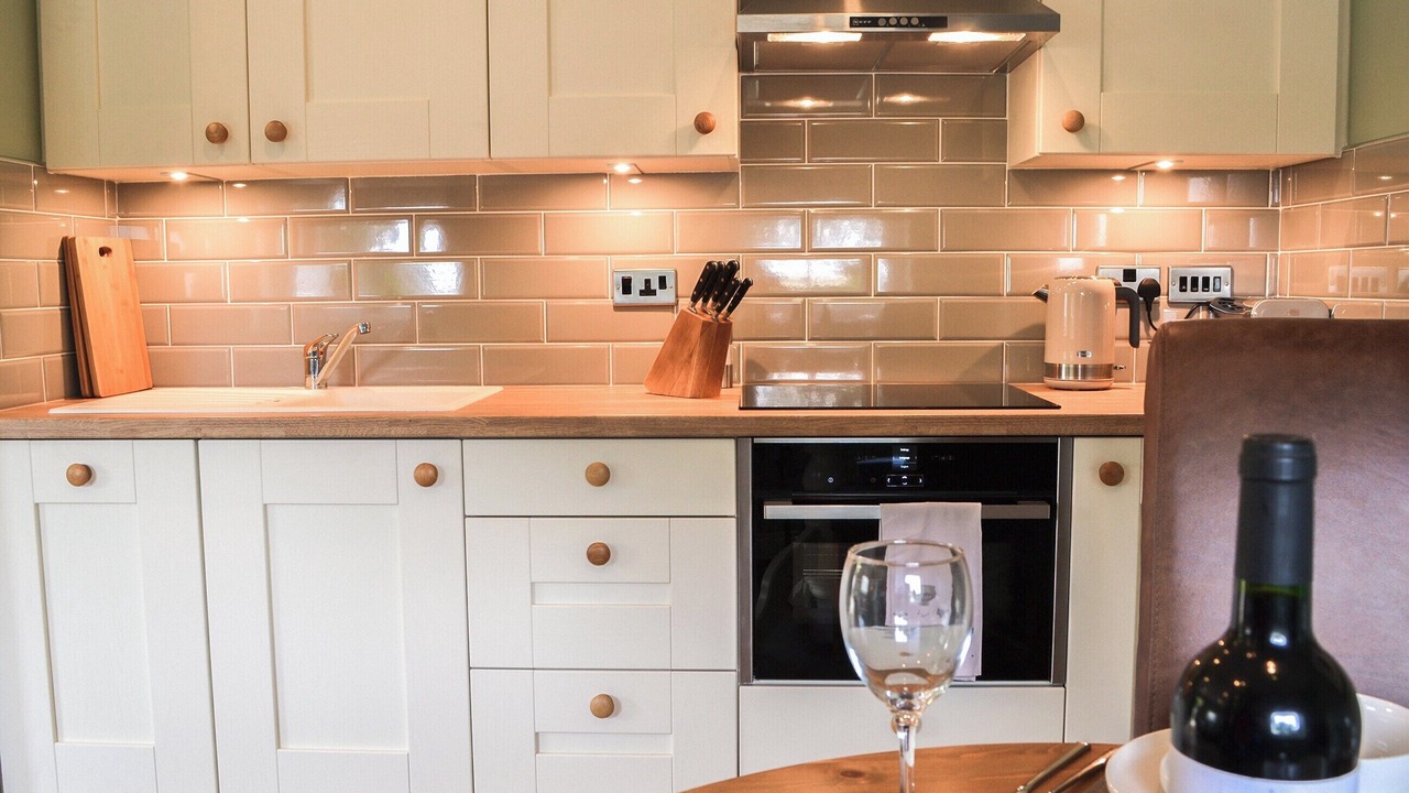 Photo of Others in Kilham