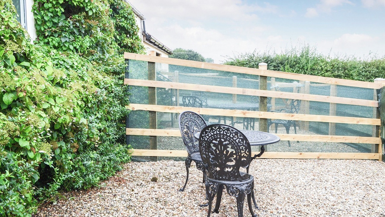 Photo of Others in Kilham