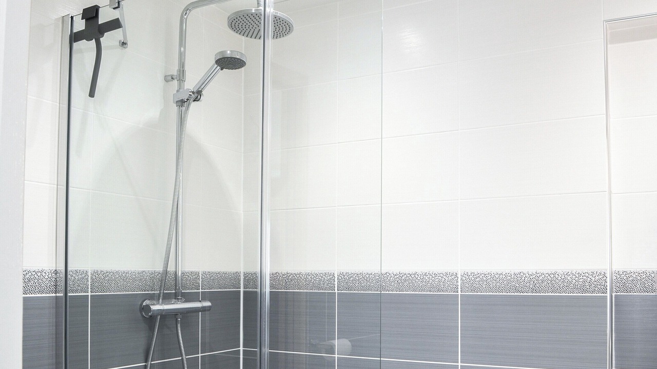 Photo of Others in Kilham