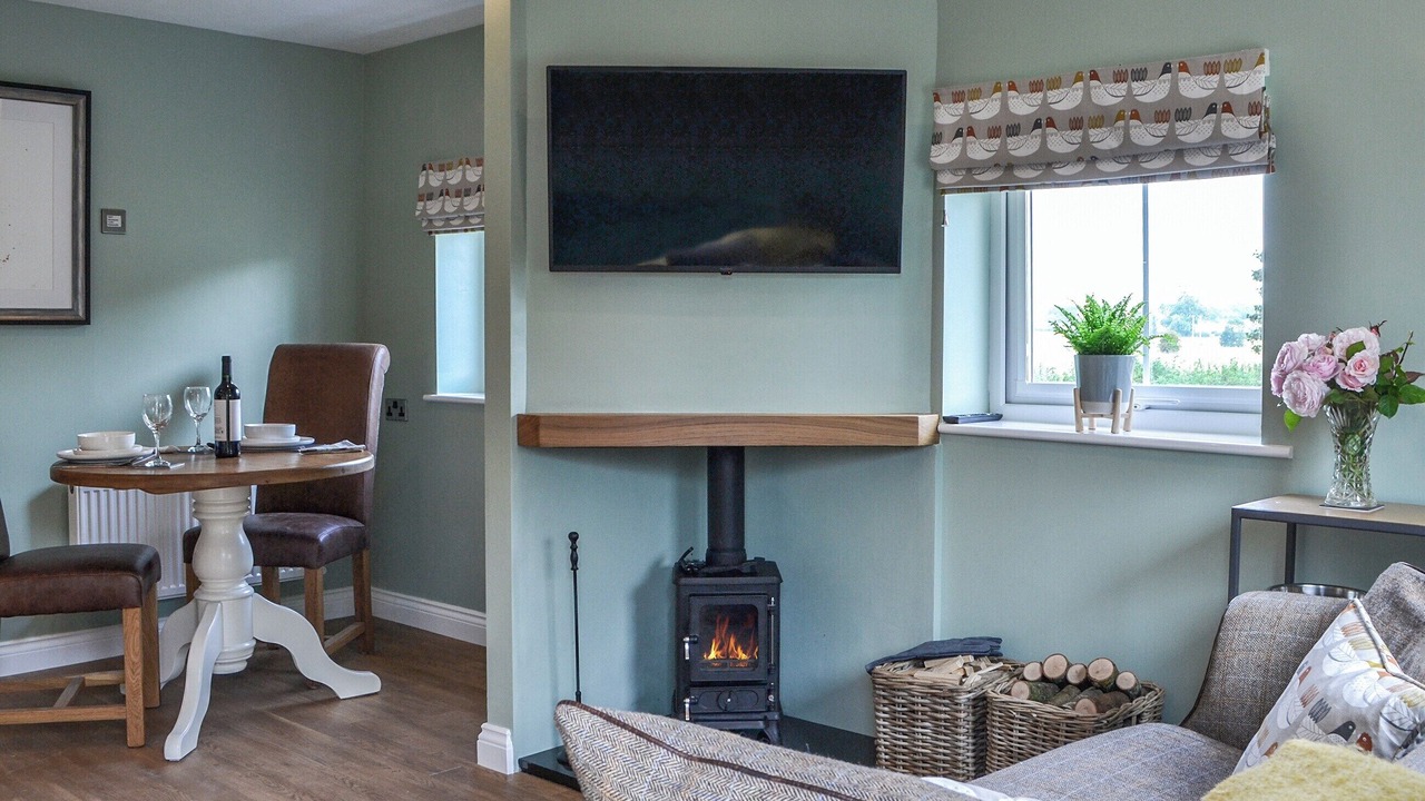 Photo of Others in Kilham