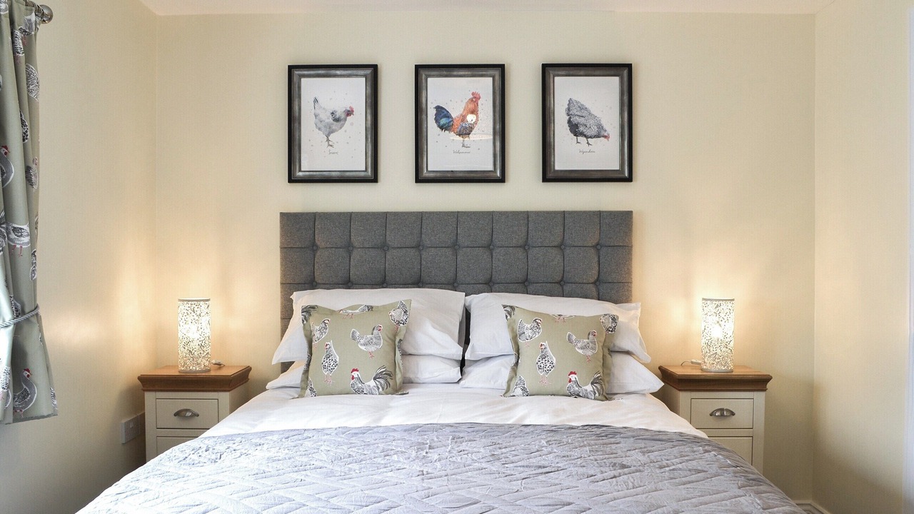 Photo of Others in Kilham