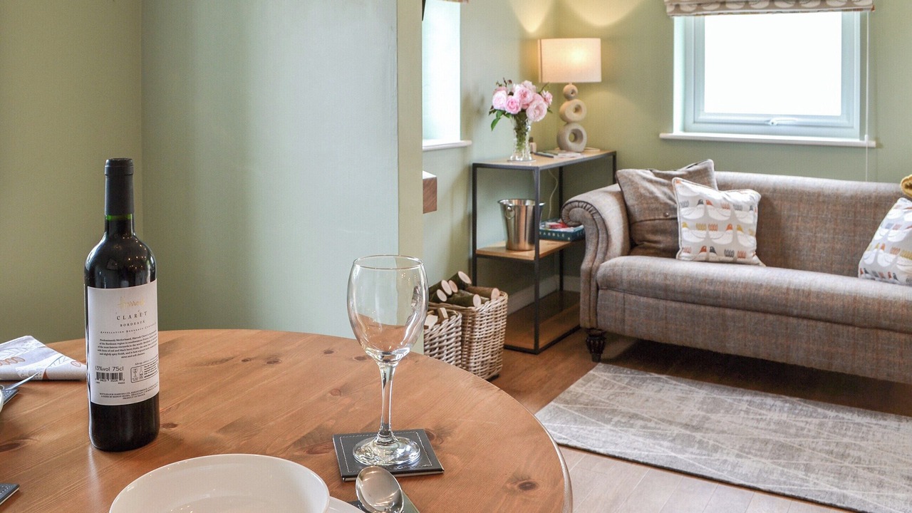 Photo of Others in Kilham