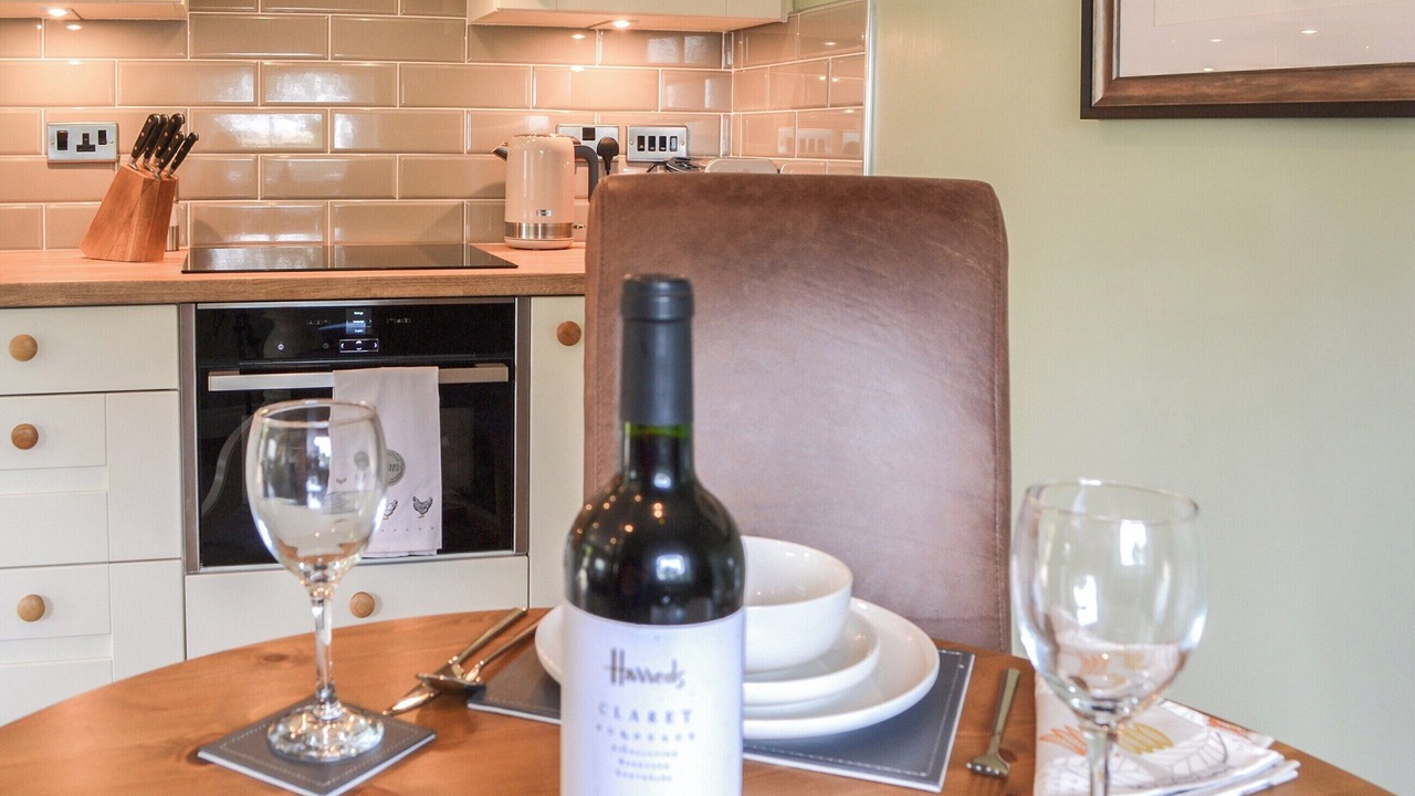 Photo of Others in Kilham