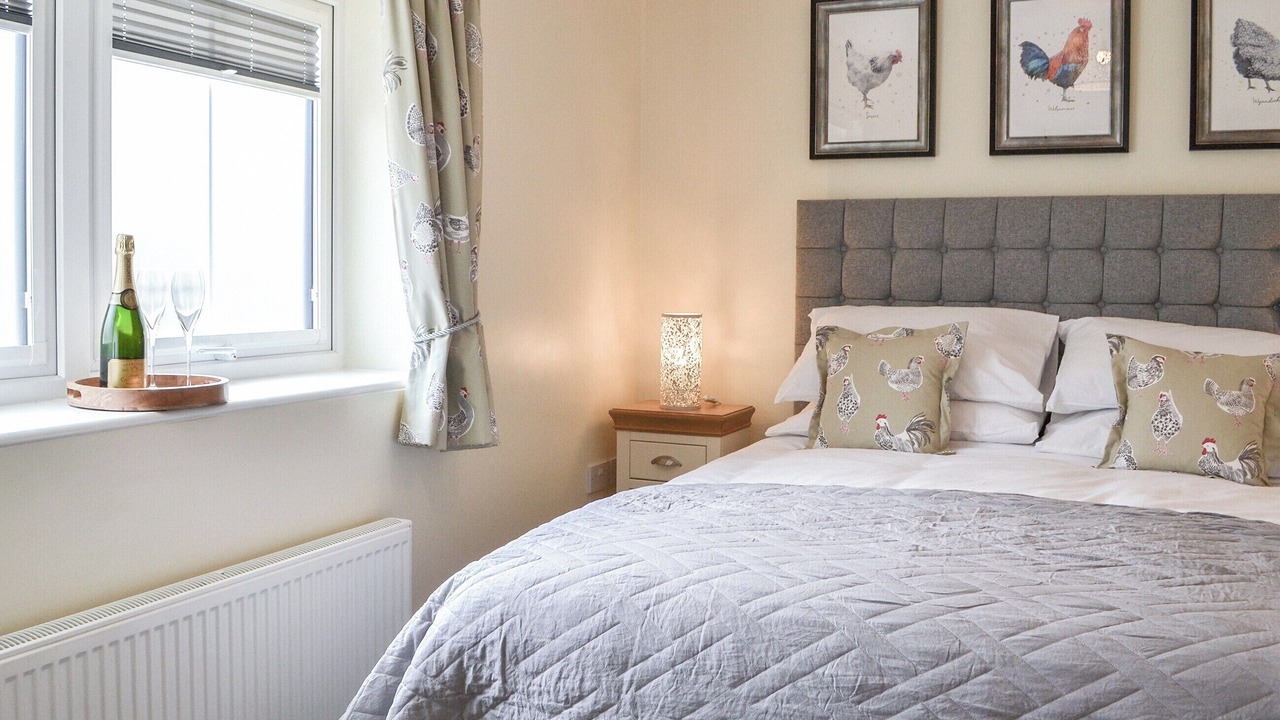 Photo of Others in Kilham