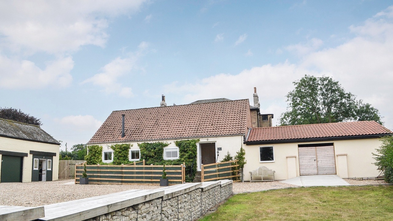 Photo of Others in Kilham