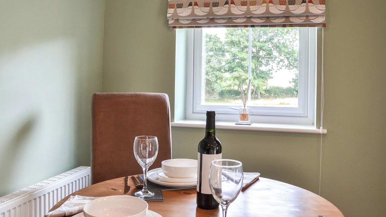 Photo of Others in Kilham