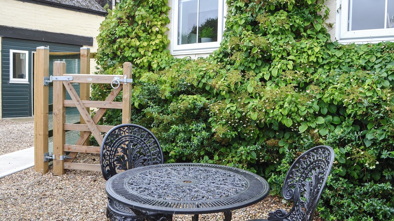 Photo of Others in Kilham