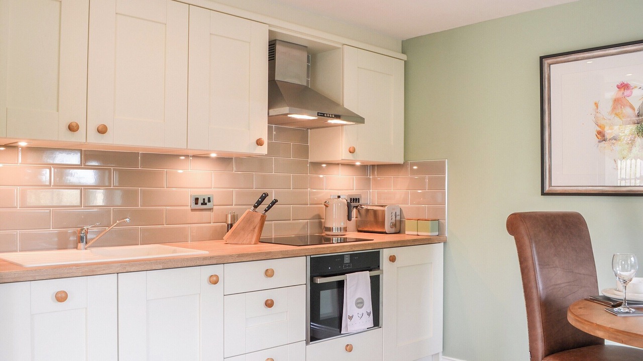 Photo of Others in Kilham