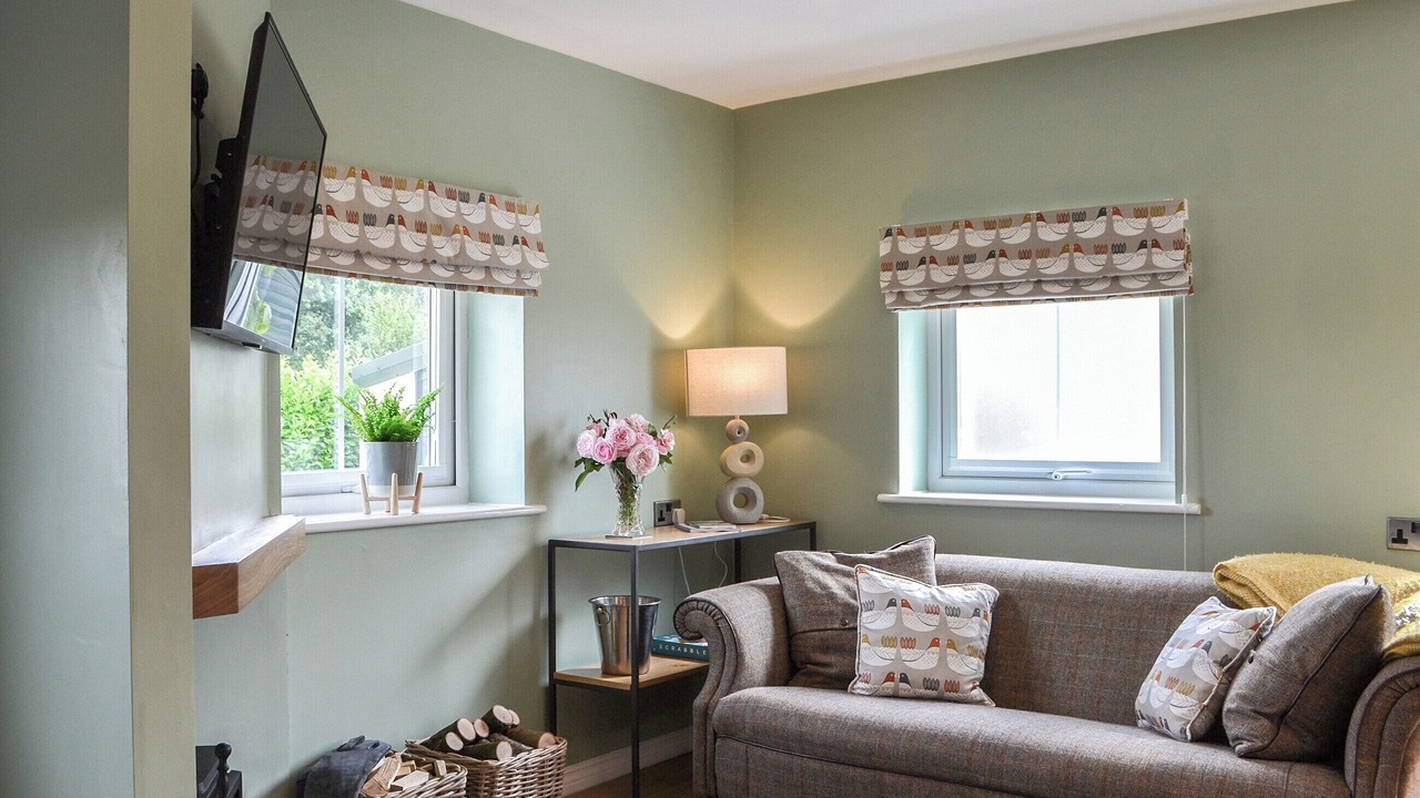 Photo of Others in Kilham