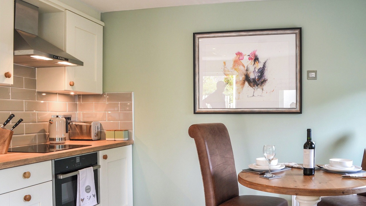 Photo of Others in Kilham