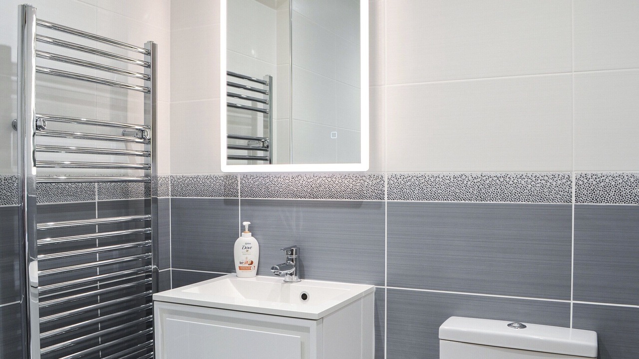 Photo of Others in Kilham