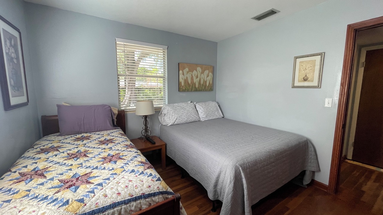 Photo of Bedroom in Jacksonville