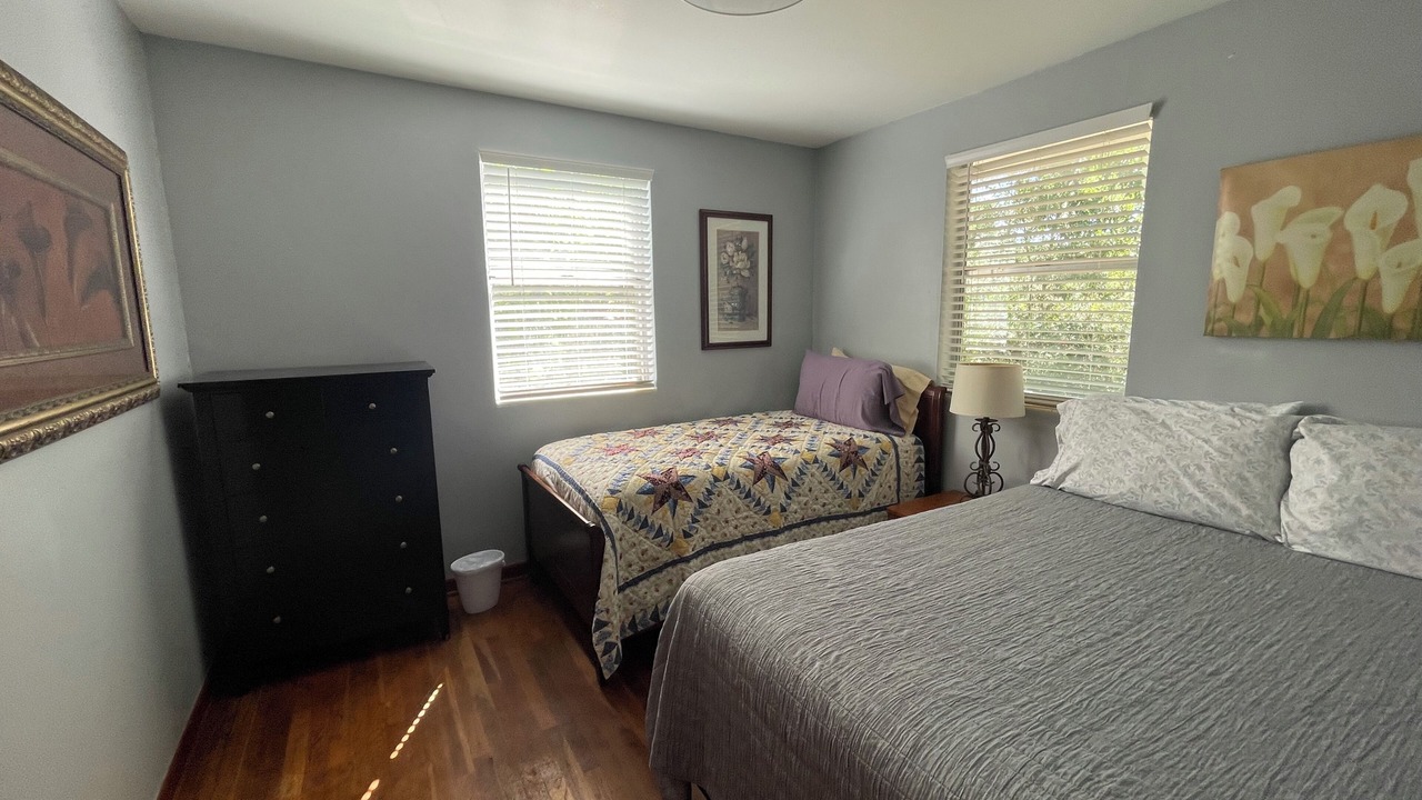Photo of Bedroom in Jacksonville