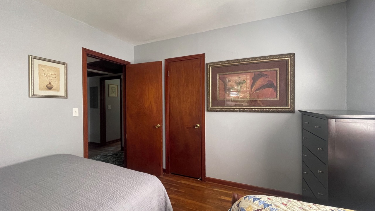 Photo of Bedroom in Jacksonville