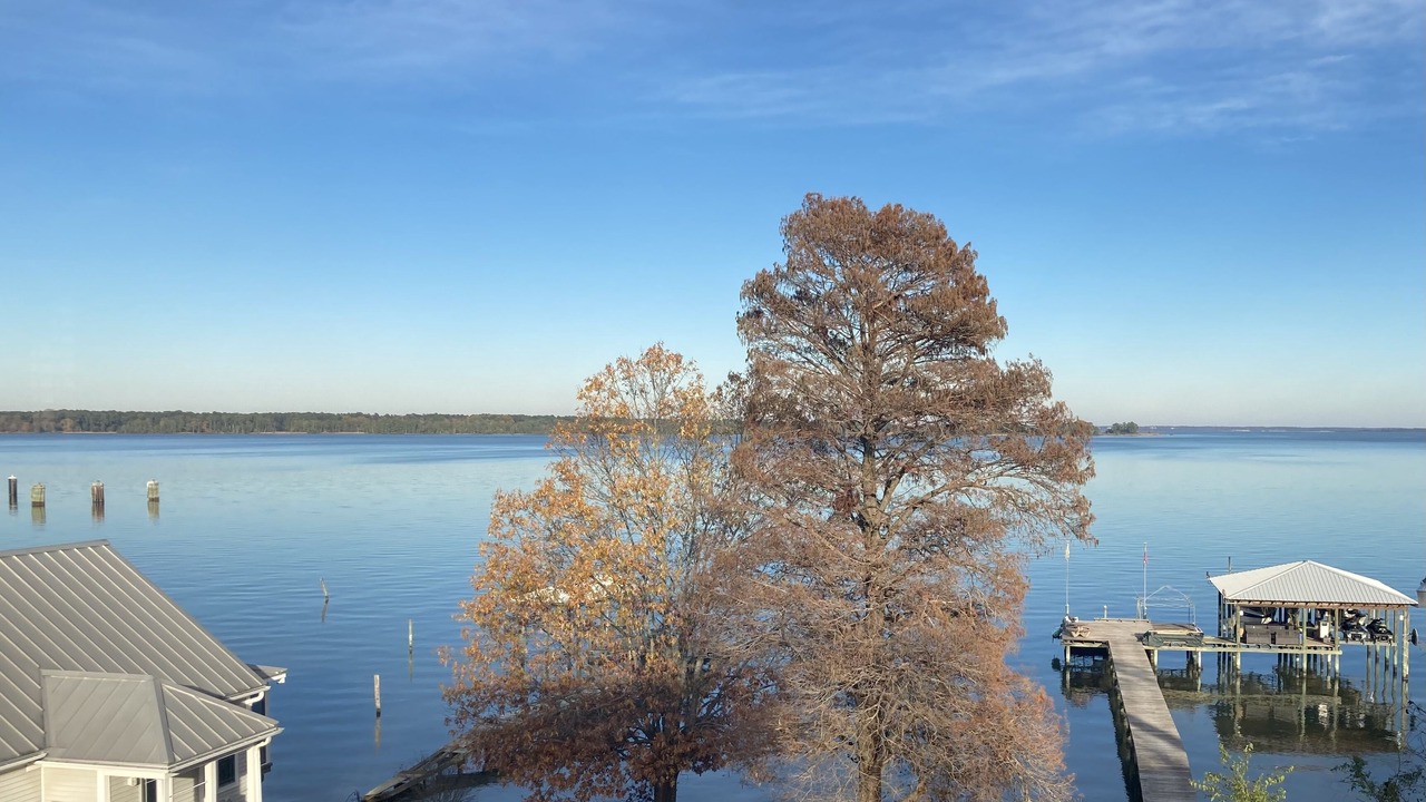 Photo of Outdoor in Surry