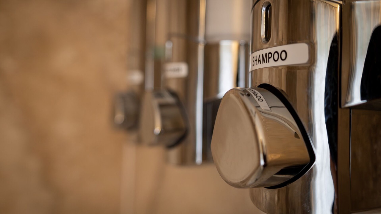 Photo of Others in Cabool