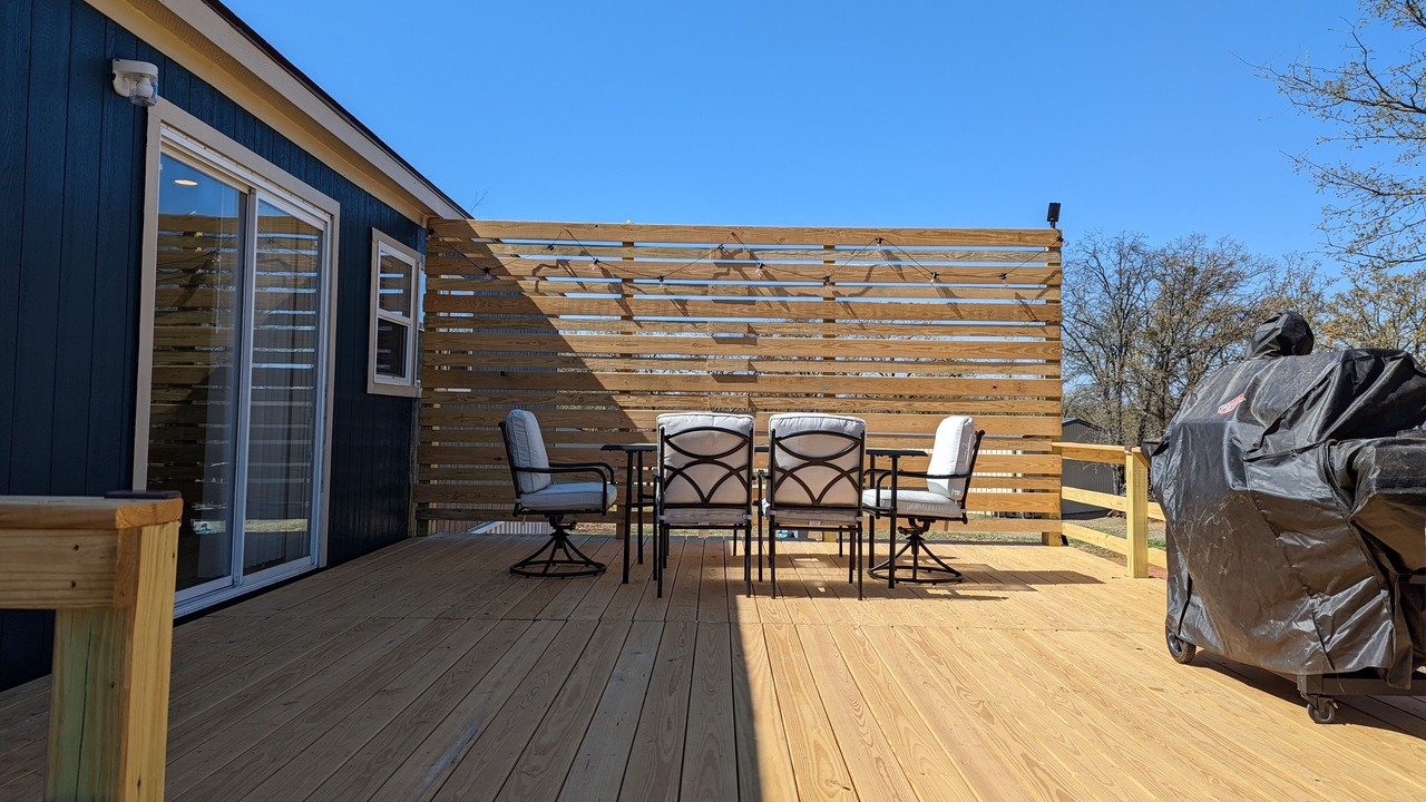 Photo of Outdoor in Kingston