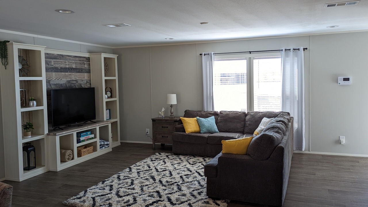 Photo of Livingroom in Kingston