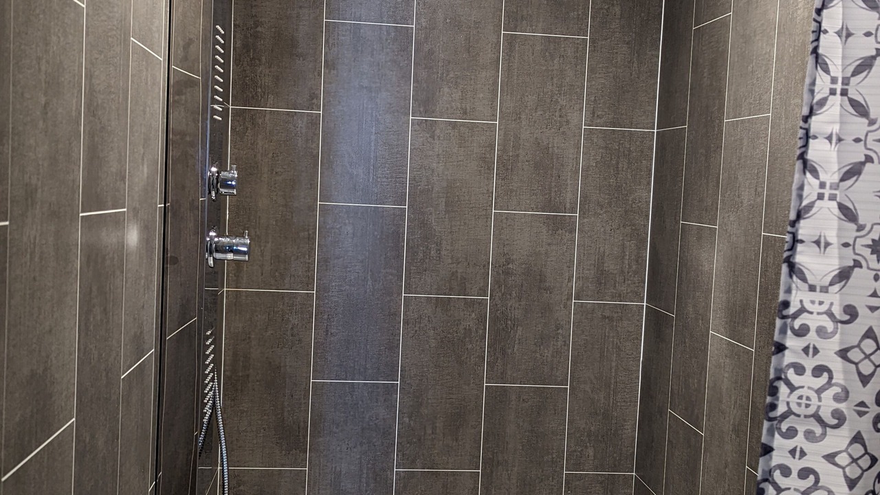 Photo of Bathroom in Kingston