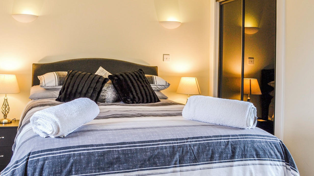 Photo of Others in Murthly