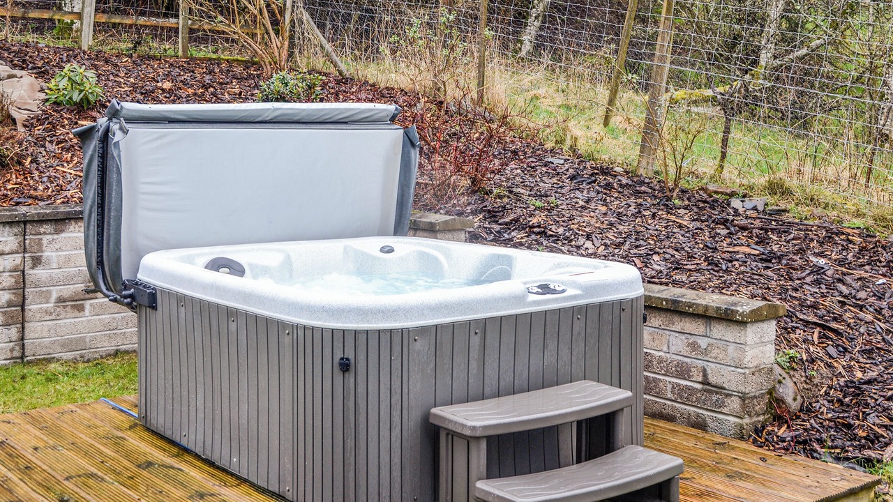 Photo of Others in Murthly