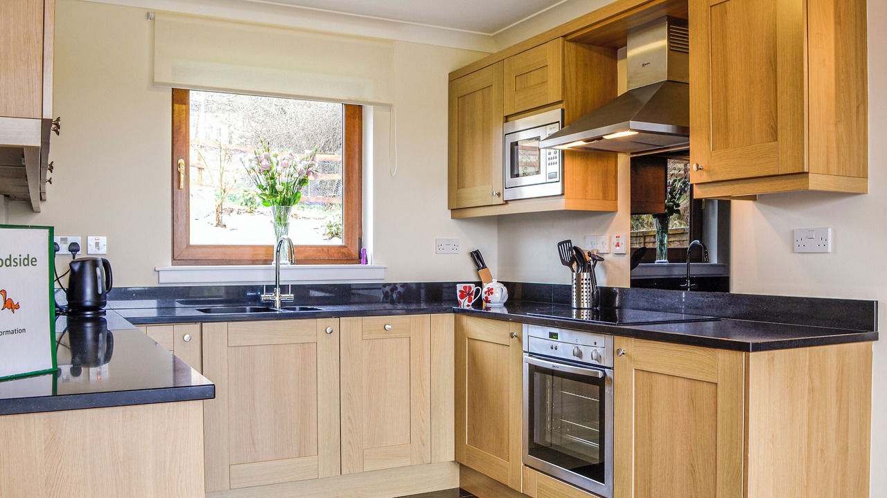 Photo of Others in Murthly