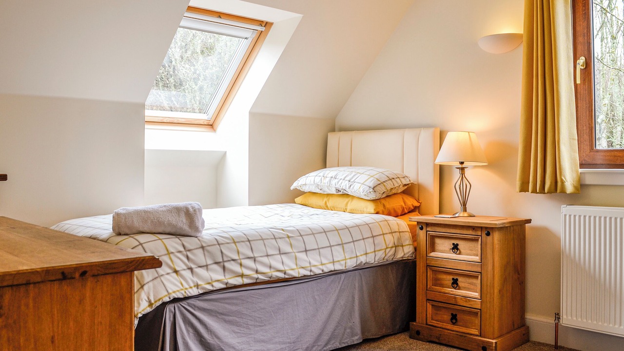 Photo of Others in Murthly