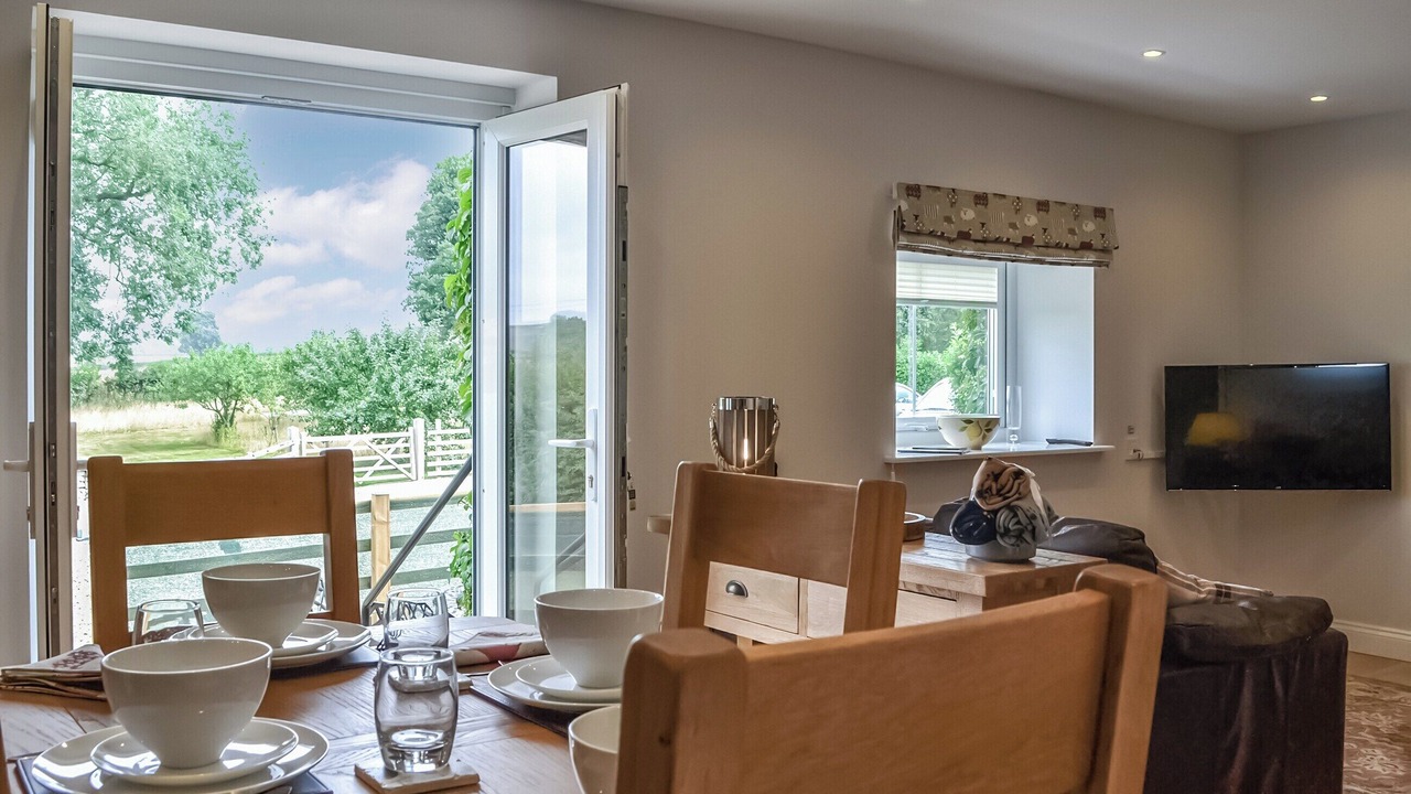 Photo of Others in Kilham