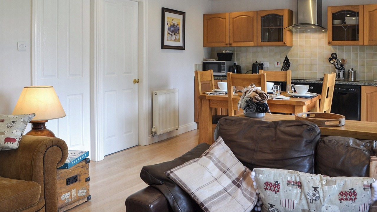 Photo of Others in Kilham