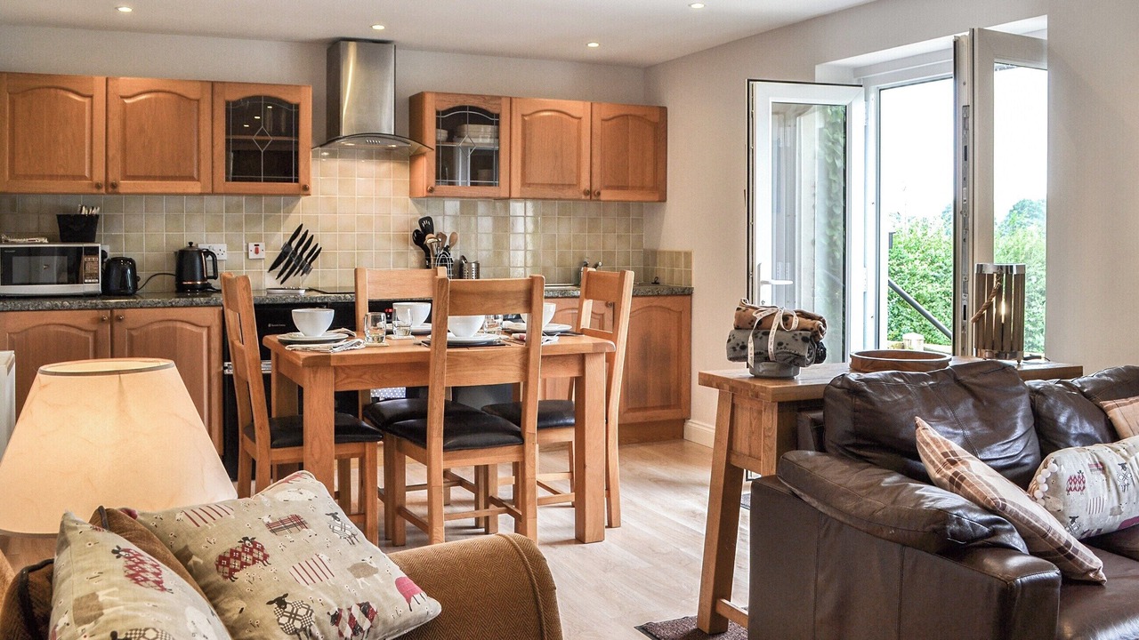 Photo of Others in Kilham