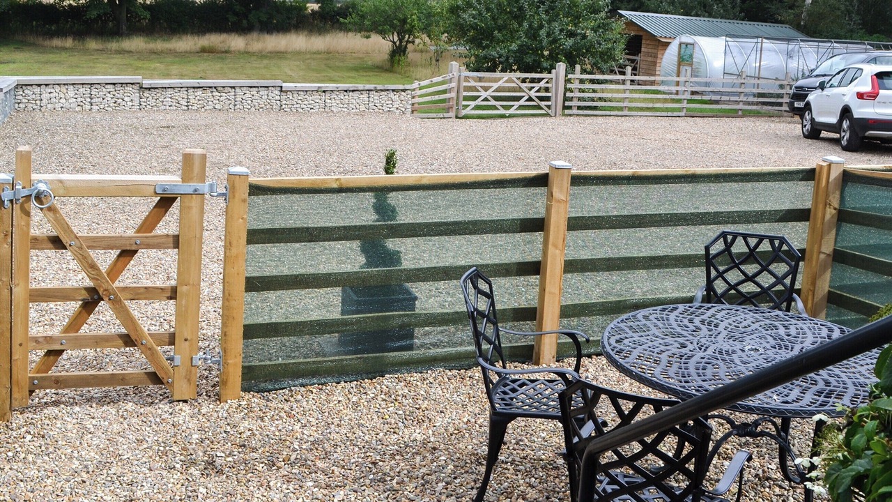 Photo of Others in Kilham