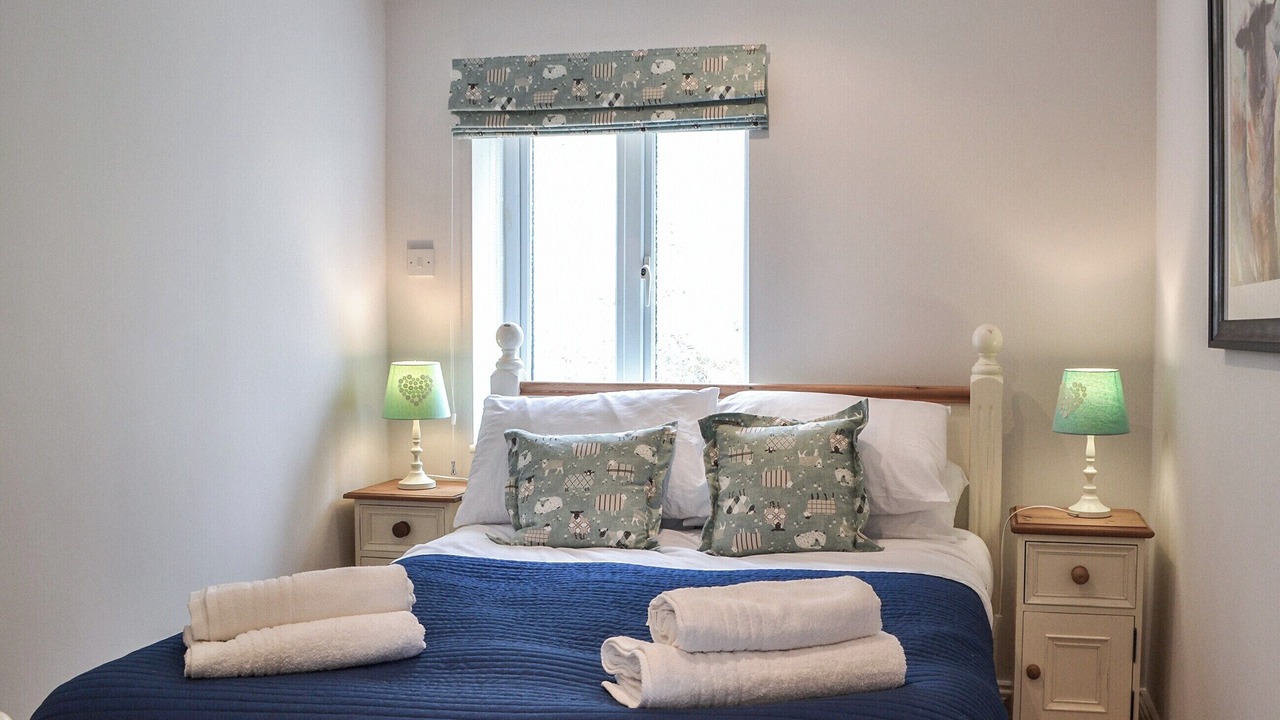 Photo of Others in Kilham